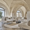 Klarence sofa - myhome